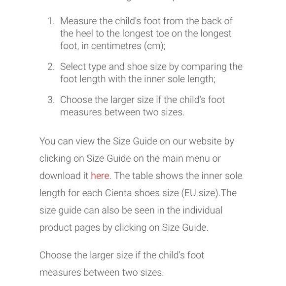 Cienta Kids Slip-On Canvas Sneaker ‘Distressed Pink’ Laceless Ecological Fabric - Picture 12 of 13